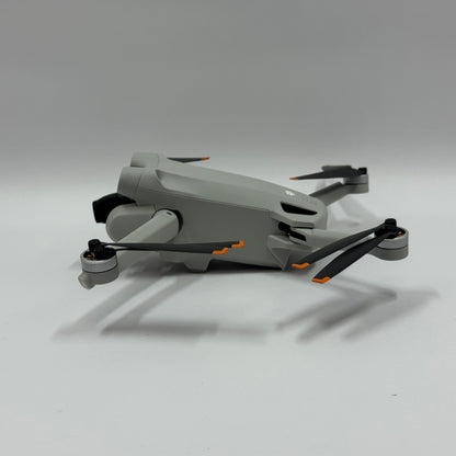 DJI Mini 3 Pro 4K Camera Drone MT3M3VD Camera Drone Bundle