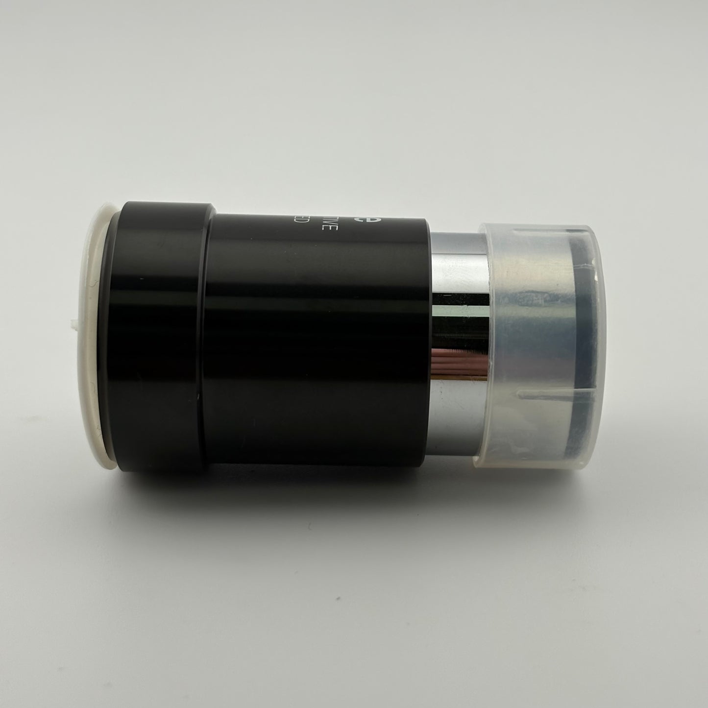 Meade 2x Telenegative Multi-Coated Lens