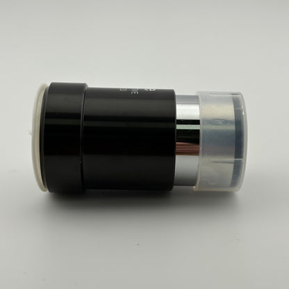 Meade 2x Telenegative Multi-Coated Lens