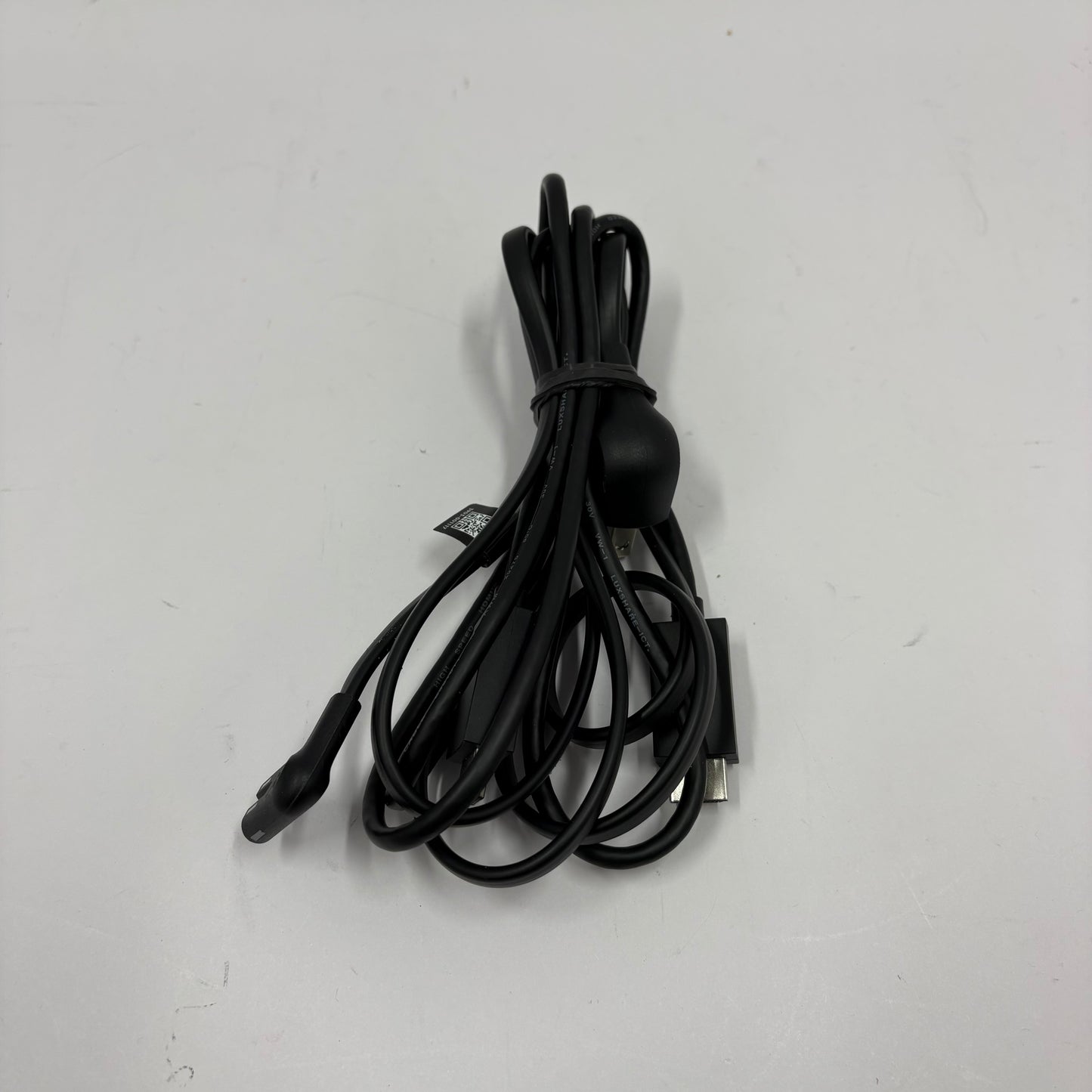 Sony PlayStation 5 Pro Digital PS5 2TB White Console Gaming System CFI-7019