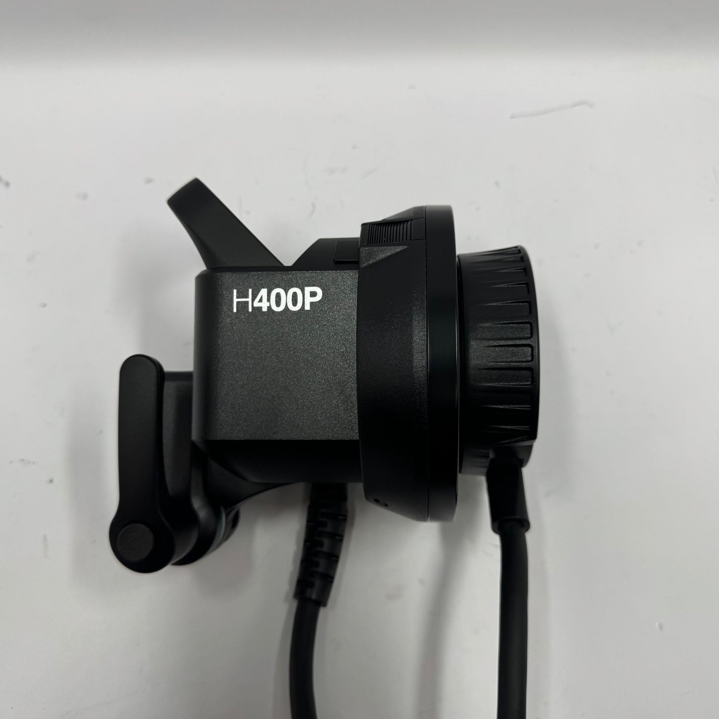 Godox H400P Extension Flash Head