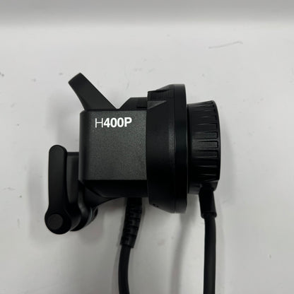 Godox H400P Extension Flash Head
