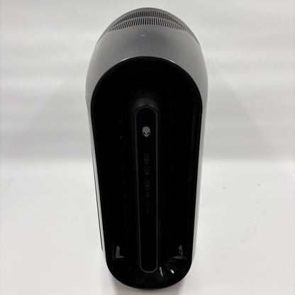 Alienware Aurora R10 Ryzen 5 3500 16GB RAM 256GB SSD 1TB HDD Radeon RX 6700 XT