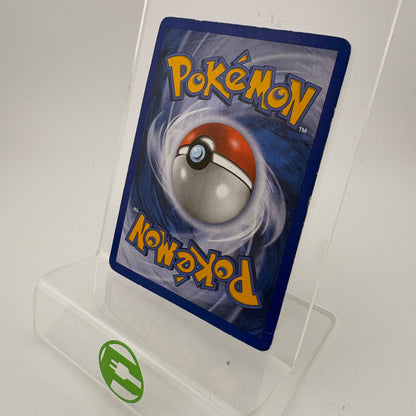 Pokémon TCG Great Encounters Darkrai LV. X 104 Holo English MP