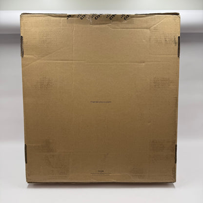 New Cisco Meraki 48-Port Gigabit Cloud-Managed Switch MS350-48FP-HW Unclaimed
