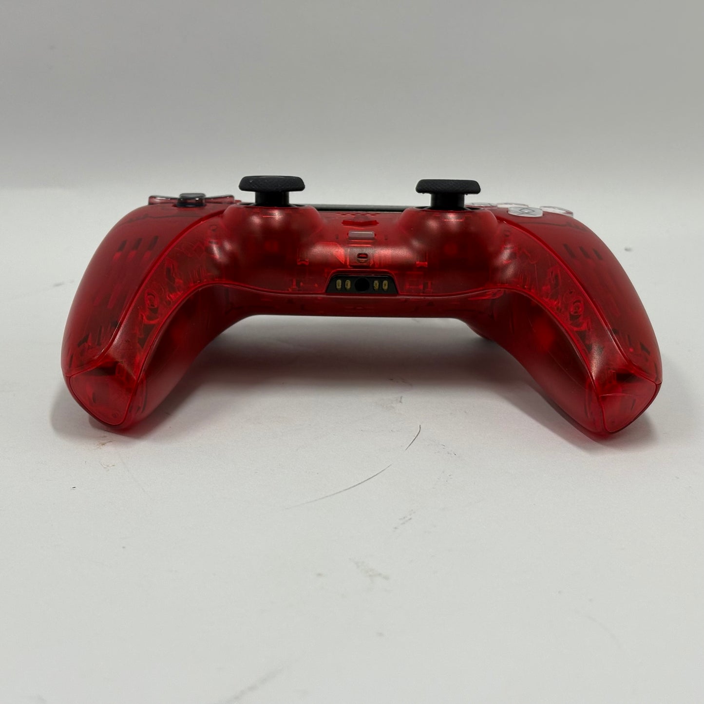 Sony PlayStation 5 Pro Digital PS5 2TB White Console Gaming System CFI-7019