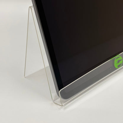 WiFi Only Apple iPad Pro 12.9" 4th Gen 128GB Space Gray MY2H2LL/A