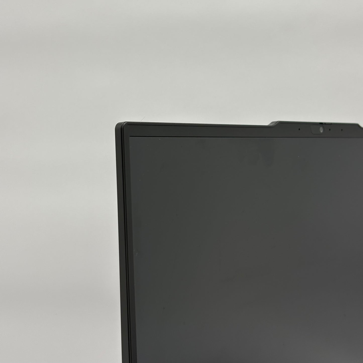 Lenovo ThinkPad E16 Gen 2 16" Ryzen 7 7735HS  3.2GHz 16GB RAM 2TB SSD