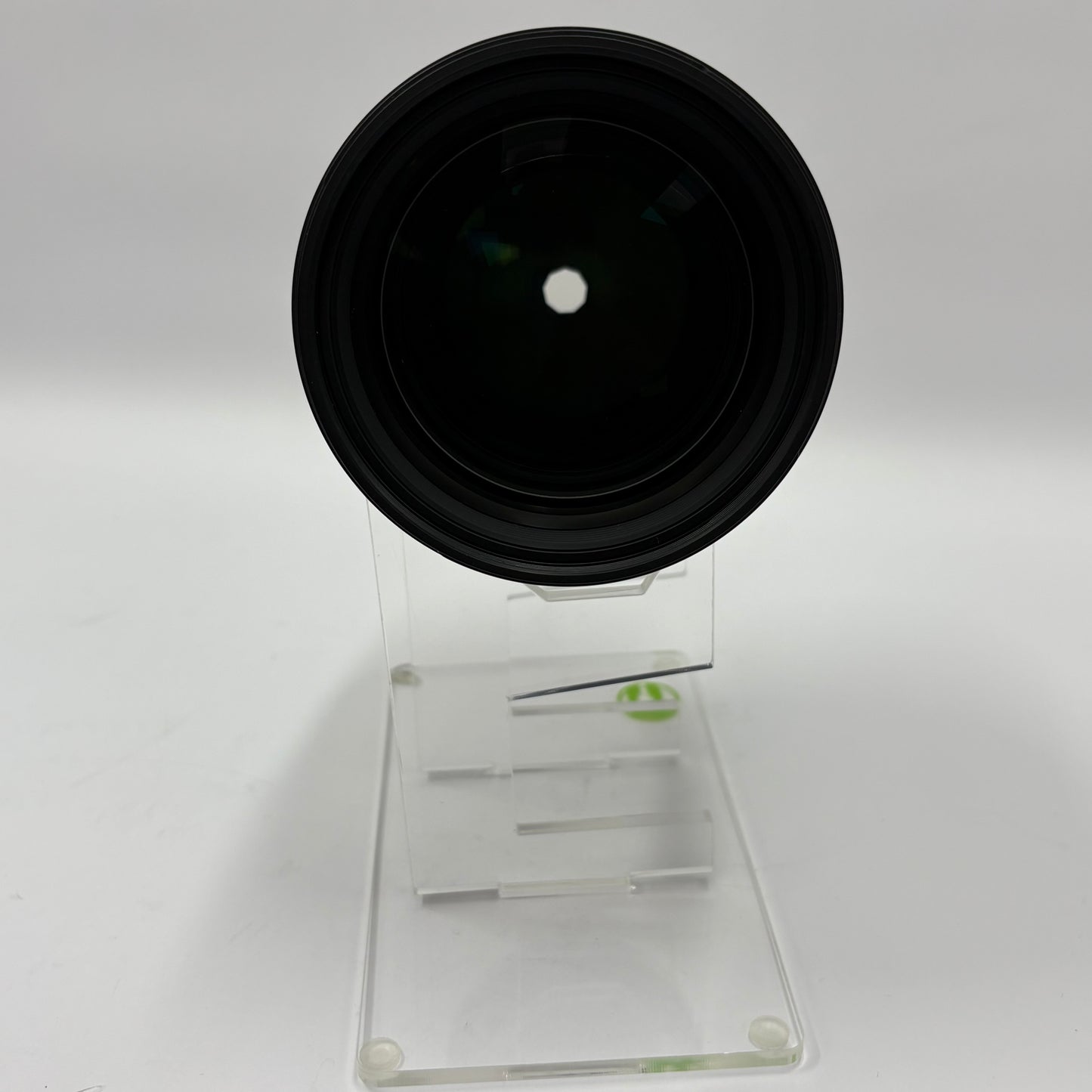 Sigma DG 85mm f/1.4 DG For Nikon F Mount Lens