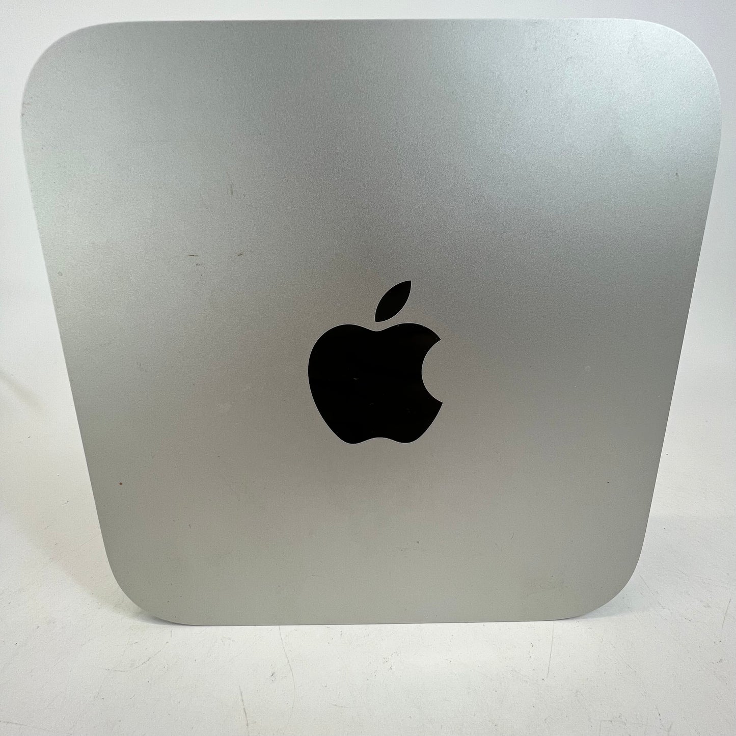 2020 Apple Mac Mini M1 3.2GHz 8GB RAM 256GB SSD Silver MGNR3LL/A