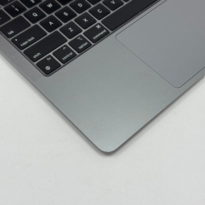 2020 Apple MacBook Air 13.3" M1 7C GPU 3.2GHz 8GB RAM 256GB SSD MGN63LL/A