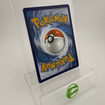 Pokémon TCG Stellar Crown Bulbasaur Pokemon TCG Holo English NM