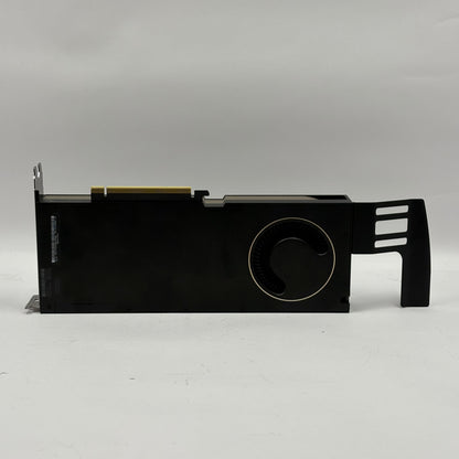 Lenovo RTX A6000 48GB  GDDR6 Graphics Card PG133C