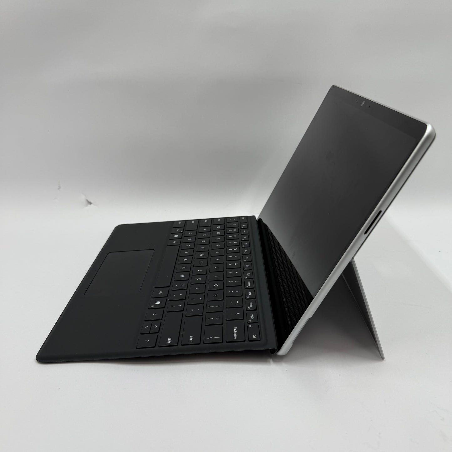 Microsoft Surface Pro 11 2076 13" Snapdragon X Plus (10 Core) 3.4GHz 16GB 512GB 