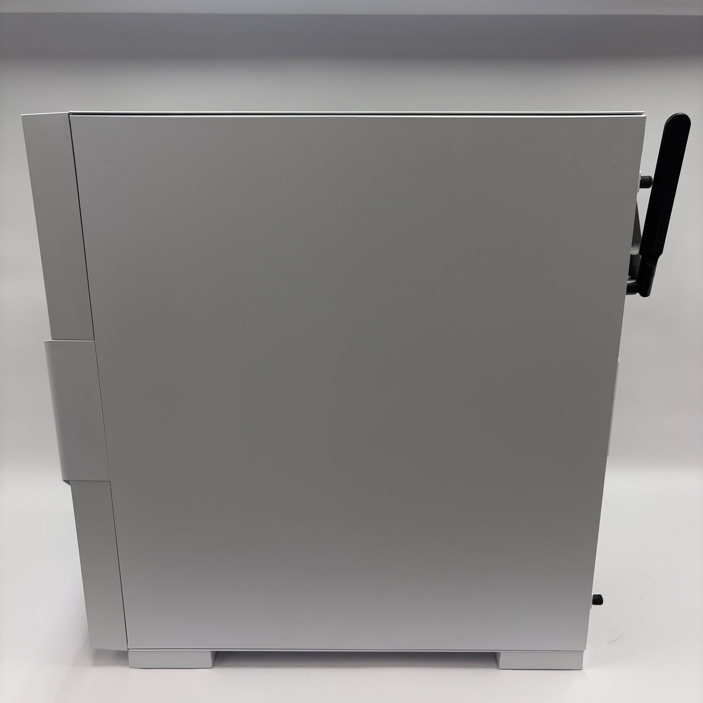 CyberPower C-Series Ryzen 7 8700F 4.10GHz 16GB RAM AMD Radeon 7600