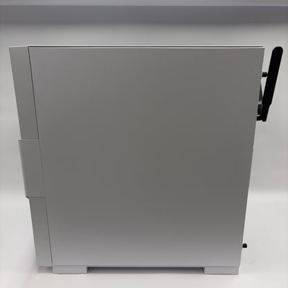 CyberPower C-Series Ryzen 7 8700F 4.10GHz 16GB RAM AMD Radeon 7600