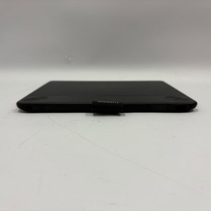 Wacom Intuos Pen and Touch Tablet Drawing Tablet CTH-490