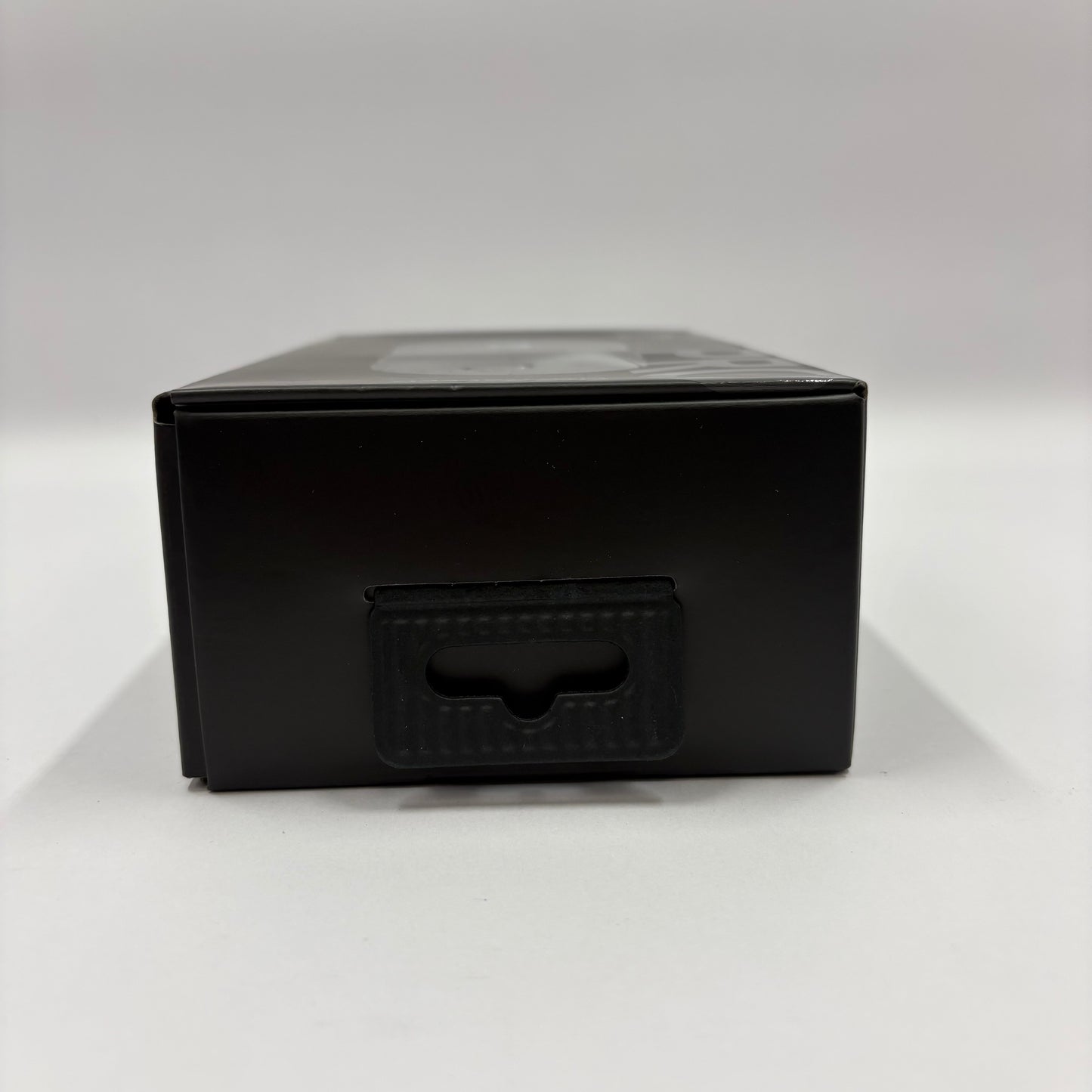 New Logitech G Pro 2 Lightspeed Wireless Gaming Mouse 910-007246