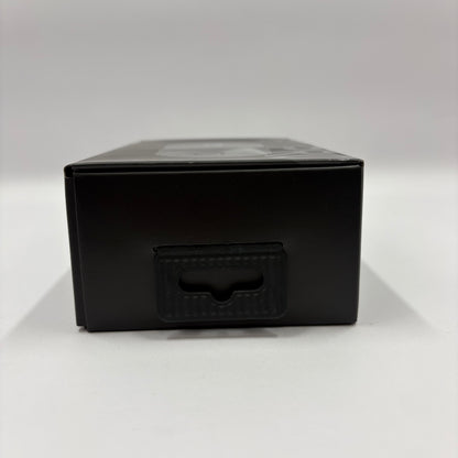 New Logitech G Pro 2 Lightspeed Wireless Gaming Mouse 910-007246