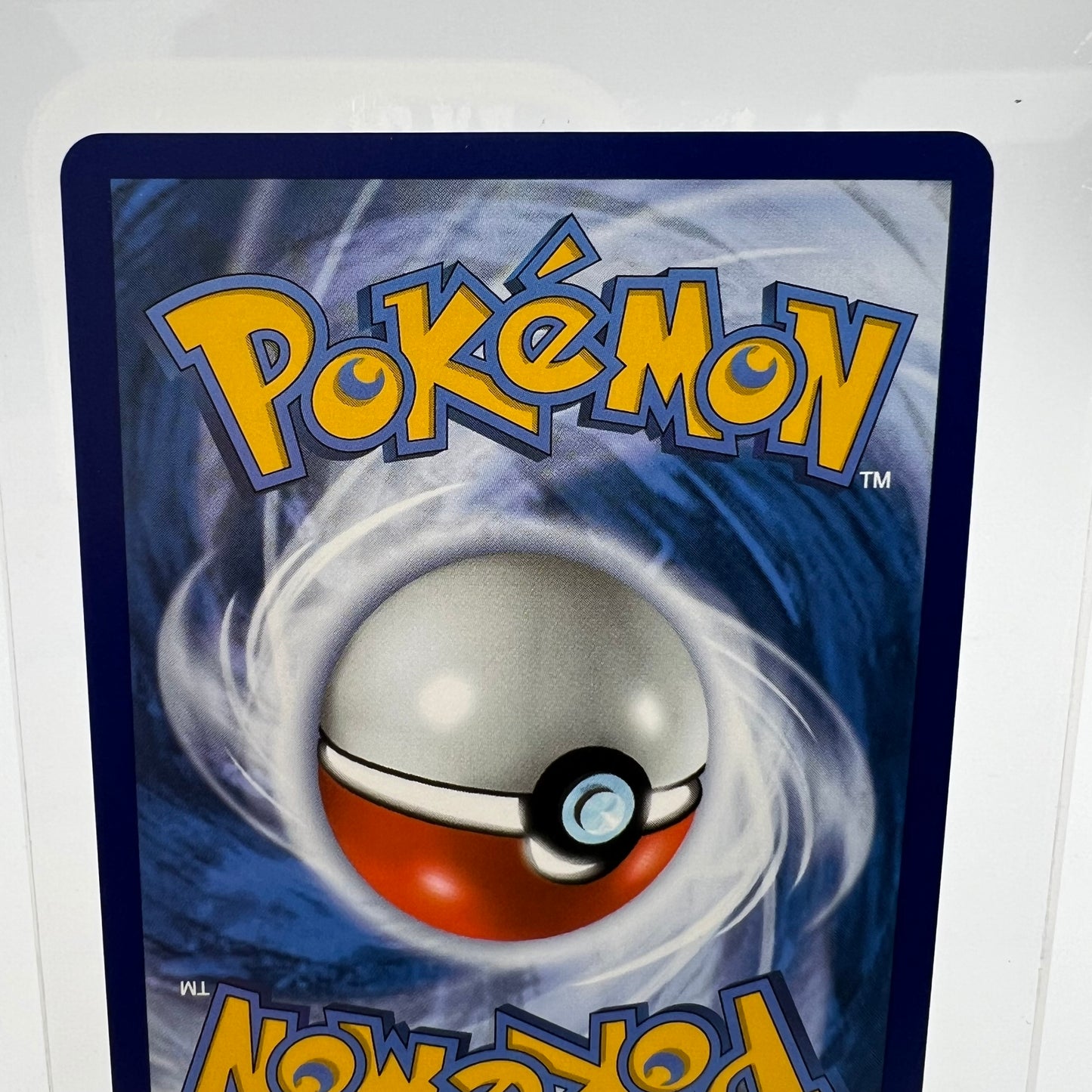 Pokémon TCG Brilliant Stars Ultra Ball 186/172 English