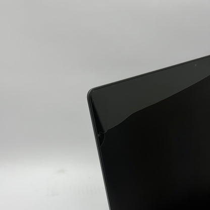 2024 Apple MacBook Pro 14" M4 Max 32C GPU 4.5GHz 36GB RAM 1TB SSD A3185 READ