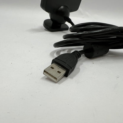 Sony Playstation 3 PS3 PlayStation Eye Black SLEH-00448