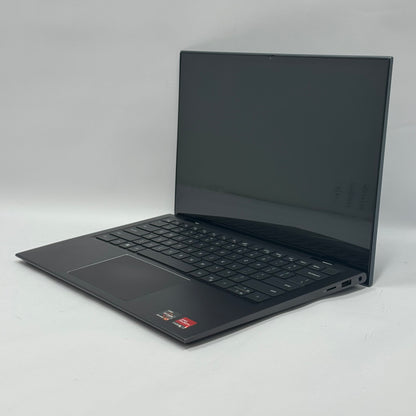 Dell Inspiron 7415 2-IN-1 14" Ryzen 7 5700U 1.8GHz 16GB RAM 512GB SSD Read