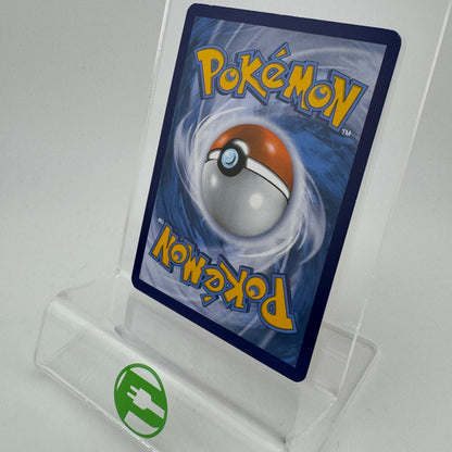 Pokémon TCG Promo Reshiram #XY74 Holo English LP