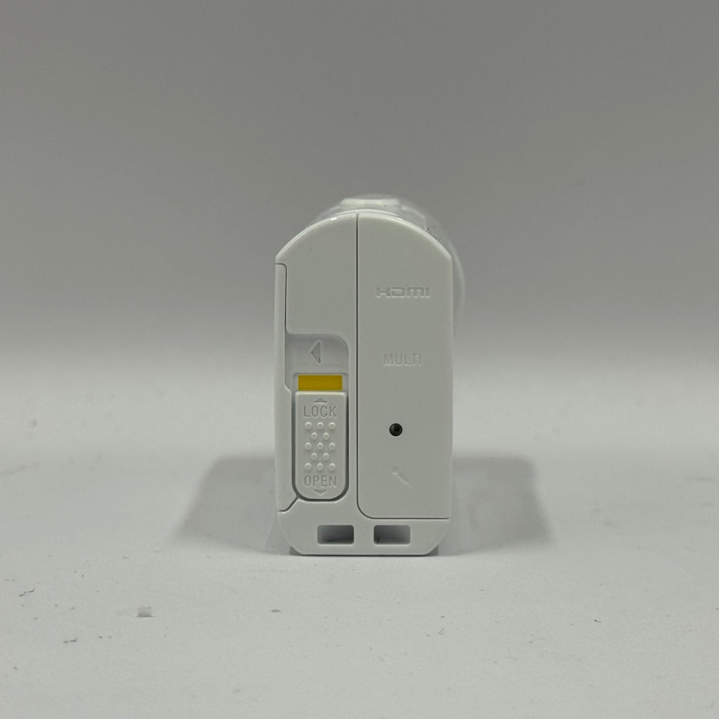 Sony HDR-AS300 8.5MP Action Camera with Remote