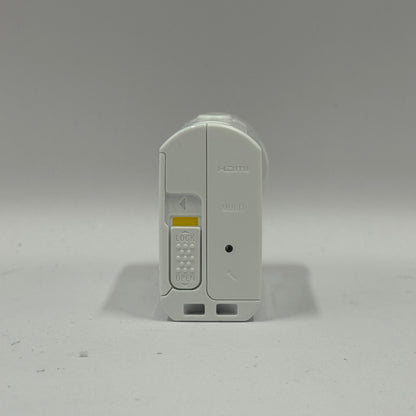 Sony HDR-AS300 8.5MP Action Camera with Remote