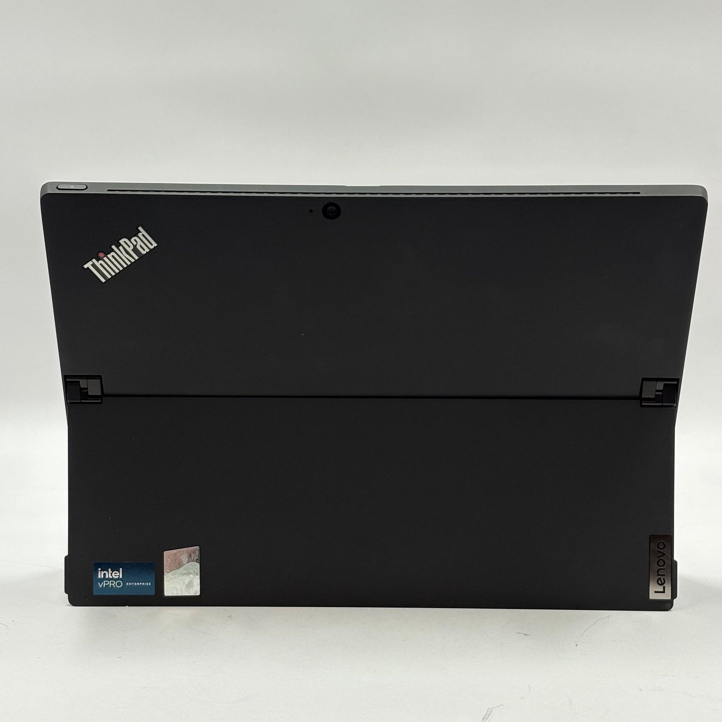 Lenovo ThinkPad X12 Detachable Gen 2 12.3" Core Ultra 5 134U 16GB RAM 256GB SSD