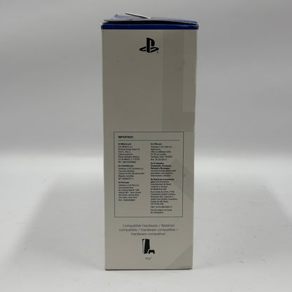 New Sony PlayStation 5 PS5 Dualsense Wireless Controller Gray Camo CFI-ZCT1W
