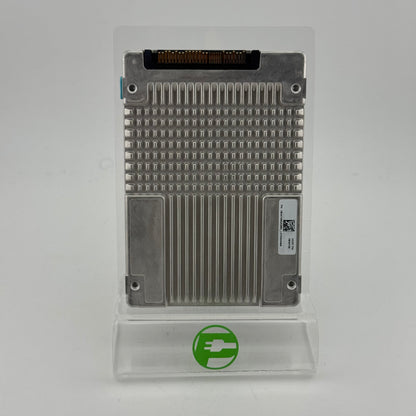 HGST Ultrastar SS300 3.2TB 2.5" SSD HUSMR3232ASS205