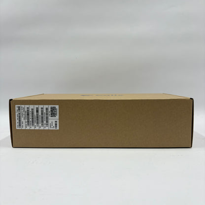 New Calix GigaSpire Blast U6T GS5229E Dual Band WiFi 6 Mesh WiFi Router