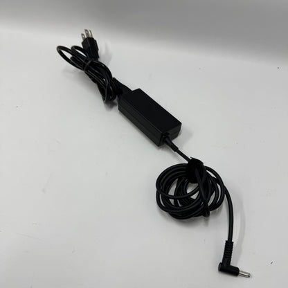 HP Laptop 15-EF2127WM 15.6" Ryzen 5 5500U 2.1GHz 32GB RAM 2TB SSD