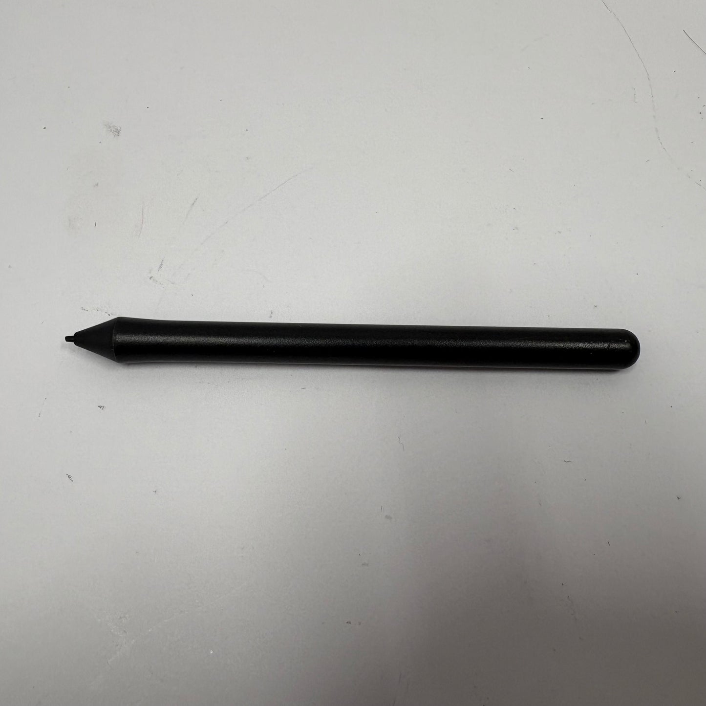 Wacom Intuos Pen and Touch Tablet Drawing Tablet CTH-490