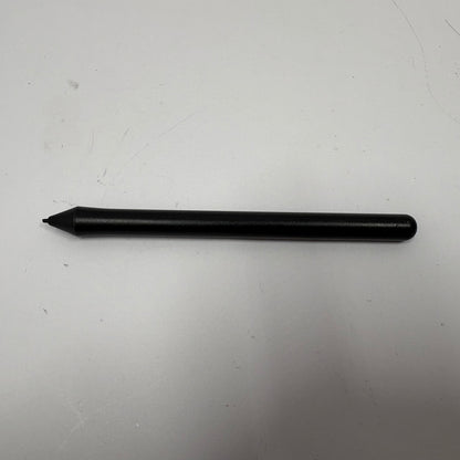 Wacom Intuos Pen and Touch Tablet Drawing Tablet CTH-490