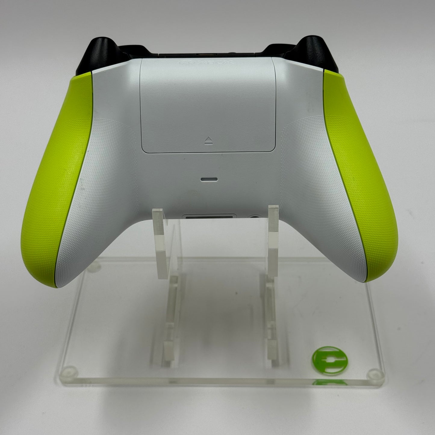 Microsoft Xbox Series X|S Wireless Controller Electric Volt 1914