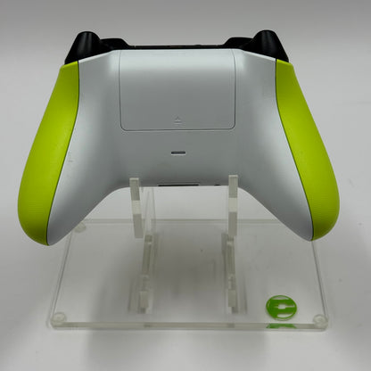 Microsoft Xbox Series X|S Wireless Controller Electric Volt 1914