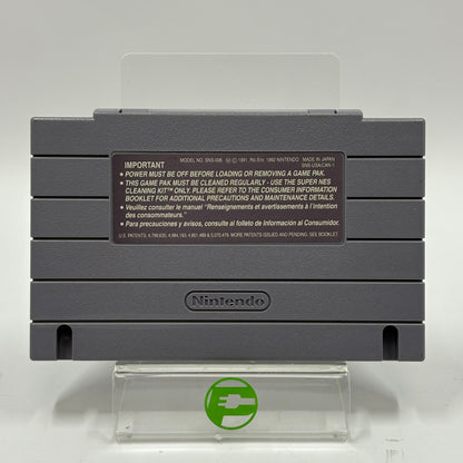 Harvest Moon (Super Nintendo SNES, 1997) Cartridge Only