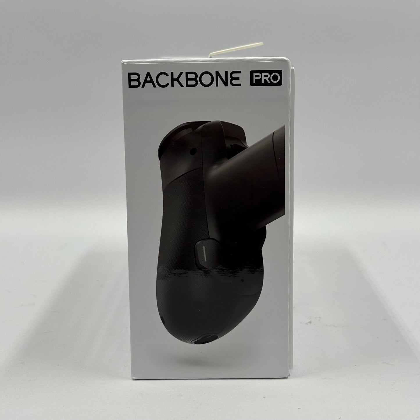 New Backbone Backbone Pro Controller BB-N1-B-R