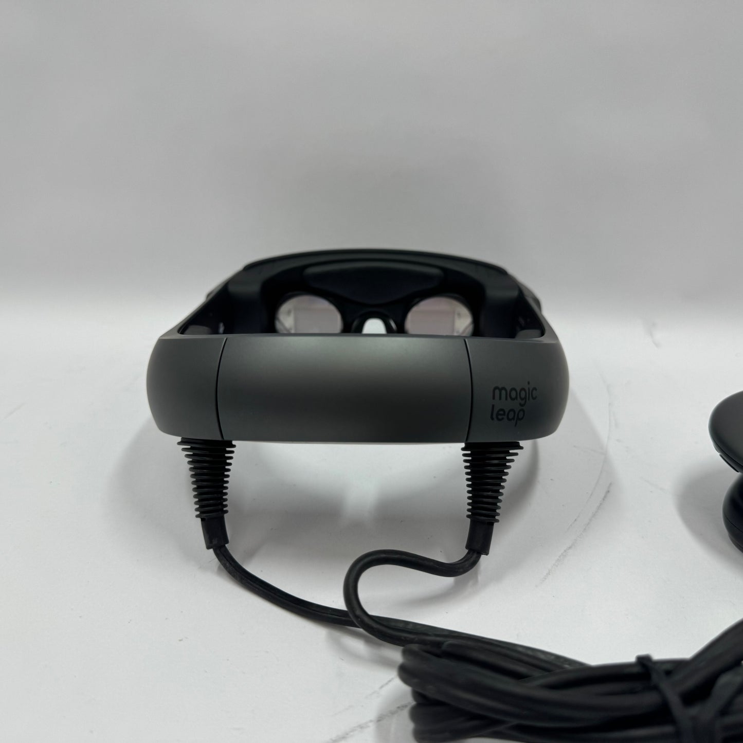 Magic Leap Augmented Reality Headset Augmented Reality Headset M1000