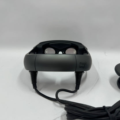 Magic Leap Augmented Reality Headset Augmented Reality Headset M1000