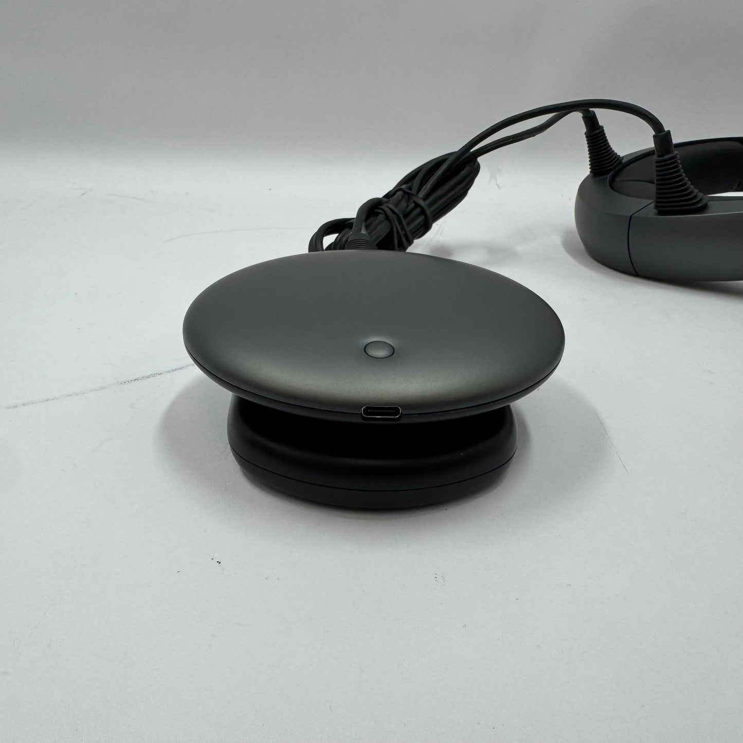 Magic Leap Augmented Reality Headset Augmented Reality Headset M1000