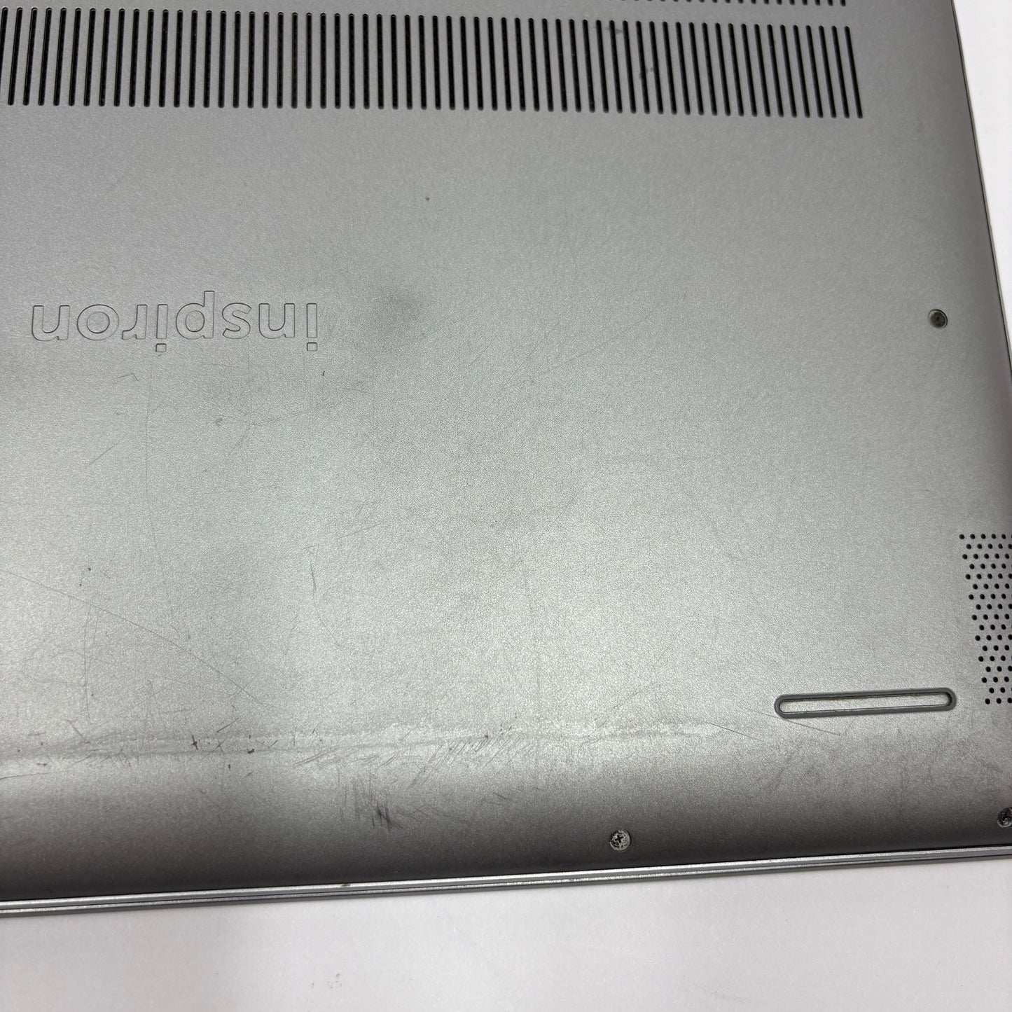 Dell Inspiron 14 5000 2-IN-1 14" i7-1065G7 1.5GHz 8GB RAM 512GB SSD