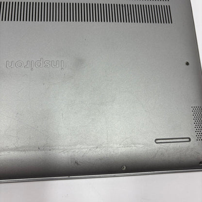 Dell Inspiron 14 5000 2-IN-1 14" i7-1065G7 1.5GHz 8GB RAM 512GB SSD