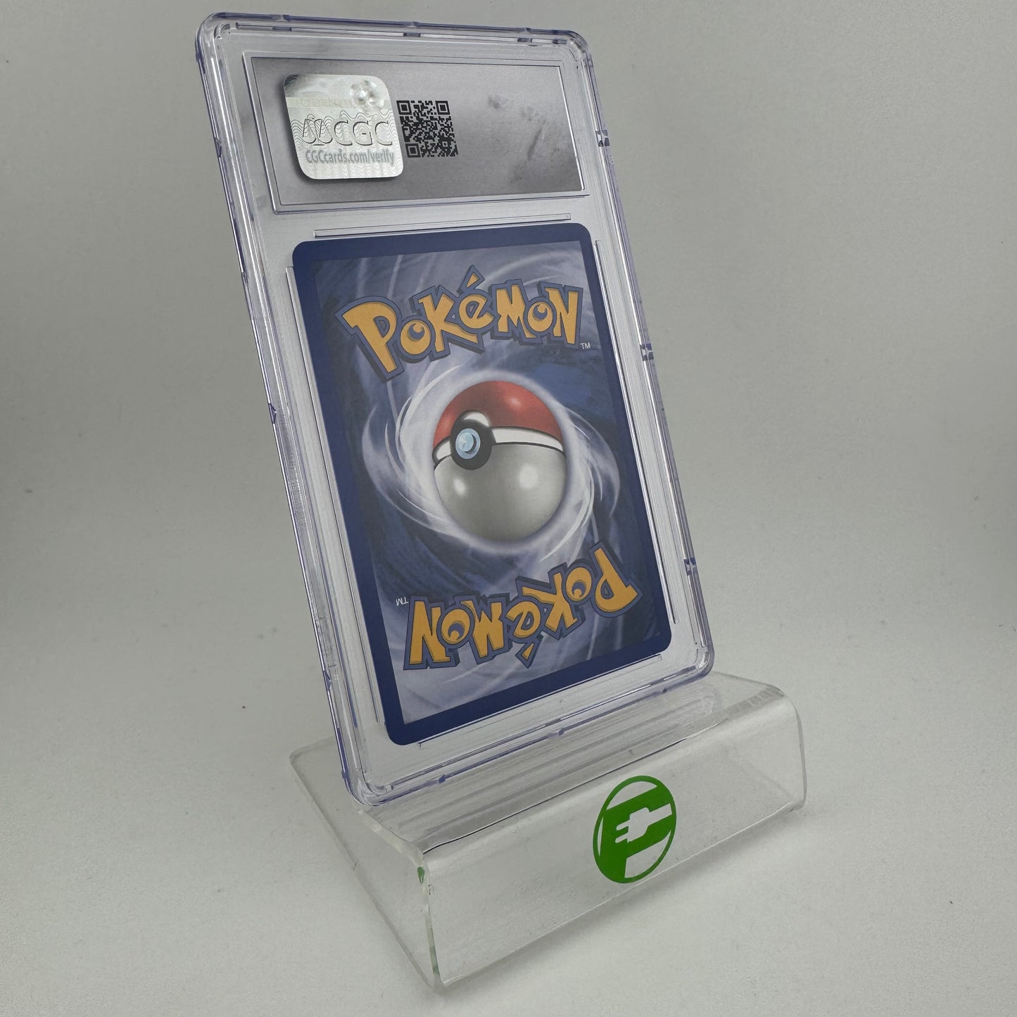 Pokémon TCG Team Rocket Zubat #70 Regular English CGC 10 GEM MINT