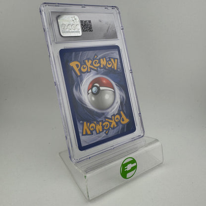 Pokémon TCG Team Rocket Zubat #70 Regular English CGC 10 GEM MINT