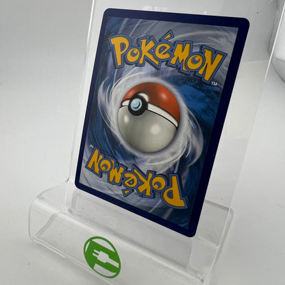 Pokémon TCG Hidden Fates Lady SV86/SV94 English