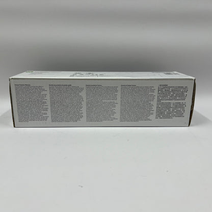 New HP 125A CB540A Black Toner Cartridge